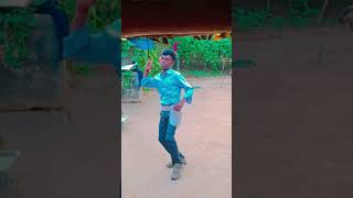 sort video khesarilal yadav [upl. by Syramad]