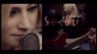 Pixie Lott  Wake Me Up Live at The Pool [upl. by Aisyram]