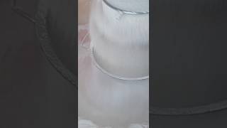 ASMR🌬💨✨️💨SIFTING💨POWDERY SHORT🎬💞💨🥰💨satisfyingrelaxoddlysatisfying dustypowderplayasmrpowderplay [upl. by Netneuq139]