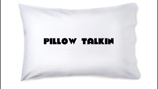 MoneyMob D  Pillow Talkin Audio [upl. by Cousin]