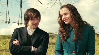 Penelope Full Movie Facts And Review  Christina Ricci  James McAvoy [upl. by Adlih]