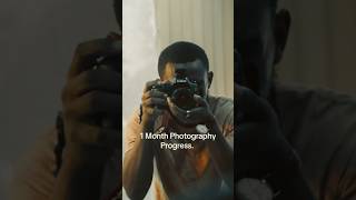 Learn photography at mesob schools addisababa photography filmschool [upl. by Bow]