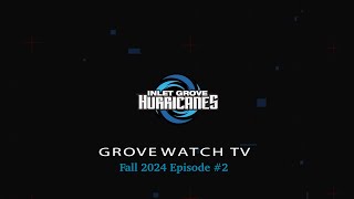 GWTV Weekly News Video Ep 2 [upl. by Bullivant]