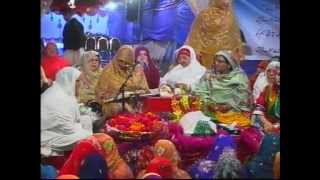 Sohail woolen mills ladies annual 11th mehfilemelad mohanpurapart 3 [upl. by Tacita]