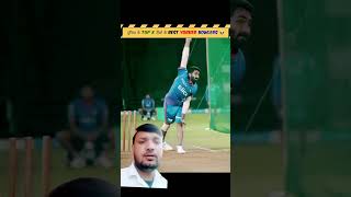 ALL ✌️✌️WORLD 8 🌎🌎YORKERS BOLLERipl cricket t20worldcup cricketnews worldcup [upl. by Vonnie]