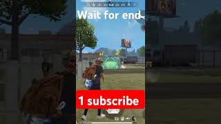 freefire howtoearnmoneybyplayingfre garenafreefire freefire1vs1customtipsandtricks totalgaming [upl. by Gunzburg]