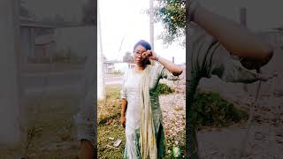 Ogo priya shortvideo dancecreze trending dance dancecrazzz [upl. by Odiug]