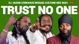 Reggae Mix 2023Reggae Culture Lovers RockTARUS RILEYMAVADOBUGLEALKALINE DJ JASON [upl. by Chap]