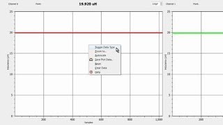 How to configure TI’s new multichannel inductive sensing EVM [upl. by Halyhs]