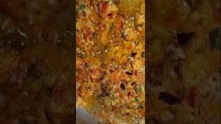 Egg omelette fry shorts asmr [upl. by Vharat]