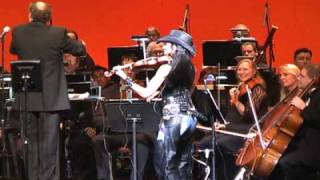 quotOrange Blossom Specialquot  Klezmer Company Orchestra presents Spirit of America Gershwin amp Copland [upl. by Floss]