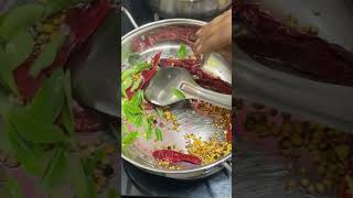 minvlogs kannadavlogs cookingvlog instagram vlogger weightloss milletspowder milletsrecipe [upl. by Jacobsohn]