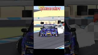 KANSAI DRIFT SUPRA MK5 automobile frlegendmod frlegends frlegends frl toyota supramk5 shorts [upl. by Carita578]