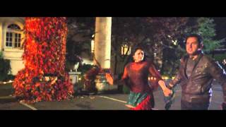 MAULA  Official Full Song  2012 MIRZA The Untold Story Full HD [upl. by Oluap]