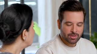 DileNadan Episode 07  Mikaal Zulfiqar  Amar Khan  2nd September 2024  Review [upl. by Nylinej]