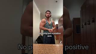 motivation bodybuiling bodybuilding motivational aesthetic athlete bodybuildng bodybuilder [upl. by Sang]