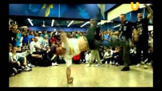 Bboy Shustriy [upl. by Octavia]