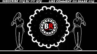 BabaSaleileMixDjfullbassnewgitadjremixodiaviralvideoBiswajit remix7732 [upl. by Acina]