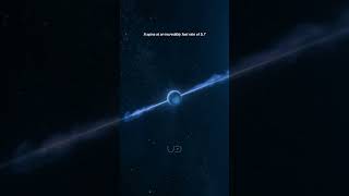 Scientists Just Found the Closest Pulsar to Earth [upl. by Hooker]