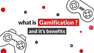 What is Gamification in Online Schooling and what are its benefits [upl. by Helyn]