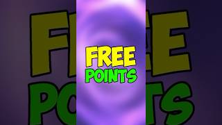 FREE Points on Terminus amp Liberty Falls CallOfDuty BlackOps6 Zombies [upl. by Wise]