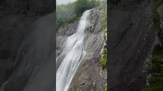 Aber Falls Rhaeadr Fawr [upl. by Silsby667]