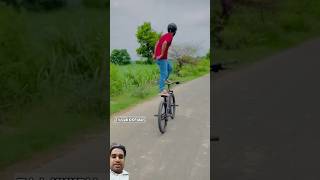 Cycle Stunt stunt cycle cycling rider mtb [upl. by Dragelin]