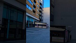 youtubeshorts travel tallaght [upl. by Redleh4]