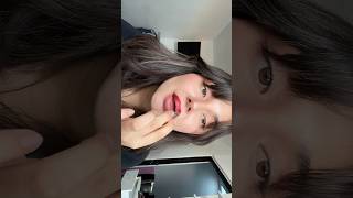 Que labiales eh recibido de ipsy review nadia labiales ipsy [upl. by Ahsini788]