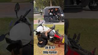 Thank you for 13k subscriber completed  bike rider shorts video  viral and trending video [upl. by Kam]