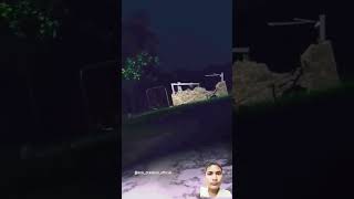 New song reel download app not working on the month funny comedy ghost bhoot 😀😀😀😀😀😀😀😀 [upl. by Normy]