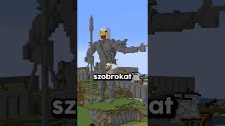 1 Feliratkozás  1 Név minecraft hardcore [upl. by Aceber]