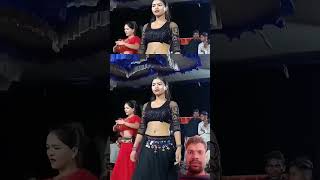 ❤️❤️ dance bhojpuri song love funny mayadance lokgeet newbundelirai [upl. by Bordy585]