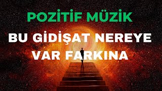 Hem Eğlendiren Hem Düşündüren Müzik  Bu Gidişat Nereye Var Farkına [upl. by Handler]