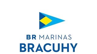 BR MARINAS BRACUHY [upl. by Melvyn]