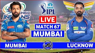 MI VS LUCKNOW IPL MATCH HIGHLIGHTS 2024 mi lucknow ipl ipl2024 csk hardikpandya [upl. by Attener154]