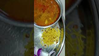 Gori Gori gazaban daal bati please like share subscribe jarur kar dena [upl. by Bryn]