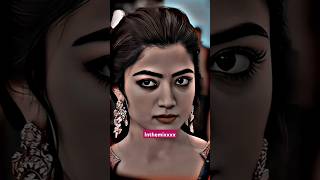 Love seen from barishu movie rashmikamandanna vijaythalapathy ytshorts shorts southmoviestatus [upl. by Paucker98]