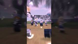 Flower🌹🥀 roblox robloxgame shrots flowers fundamentalpapereducation dance [upl. by Ysnil]