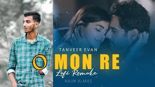 O Mon Re  Full Cover Song  Cover By Amran Shekh  latest cover viralvideo [upl. by Gaudette140]