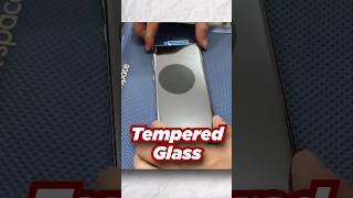 Get FREE tempered glass and back cover for all your phones 😱😳 100 REAL [upl. by Rainer]