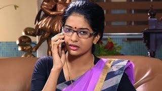 Manjurukum Kaalam  Episode 531  27 January 2017  Mazhavil Manora [upl. by Eat]