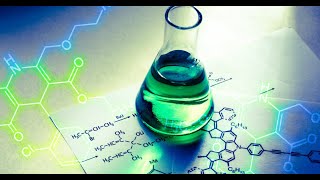 Capacitación docente sobre laboratorios virtuales de química [upl. by Enyrehtak802]