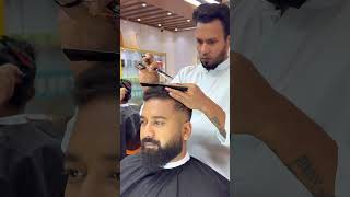 barber hair haircutting haircare love salon [upl. by Avruch]