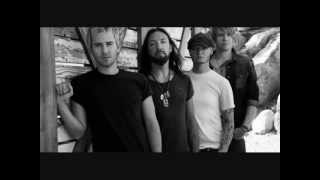 Lifehouse Aftermath Subtitulado en español [upl. by Kaitlynn]