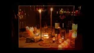 Jeffery Smith Candle Lights and Dinner [upl. by Heman]