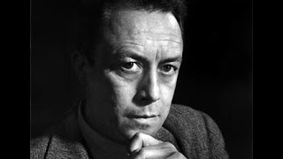 LA PESTE  ALBERT CAMUS Resumen y reseña del libro [upl. by Allekim37]