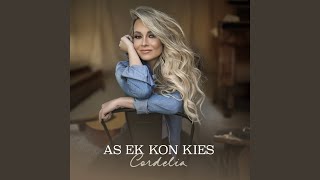 As Ek Kon Kies [upl. by Celestine]