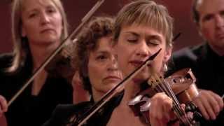 Handel Allegro from Concerto Grosso in G Major op 6 no 1  House of Dreams  Tafelmusik [upl. by Raeann]