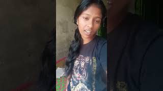 Anbani kya h 😅funnyshortmissrakhishort [upl. by Fernandes]